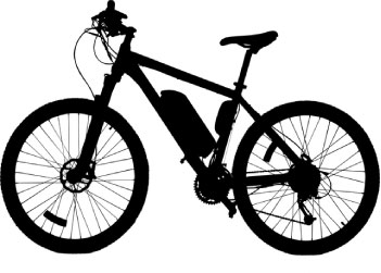 what's the best electric bike