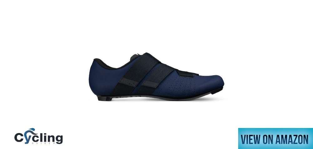 best cycling shoes - cyclingguider.com