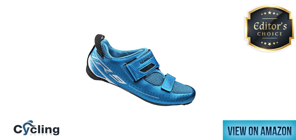 cycling shoes - cyclingguider.com