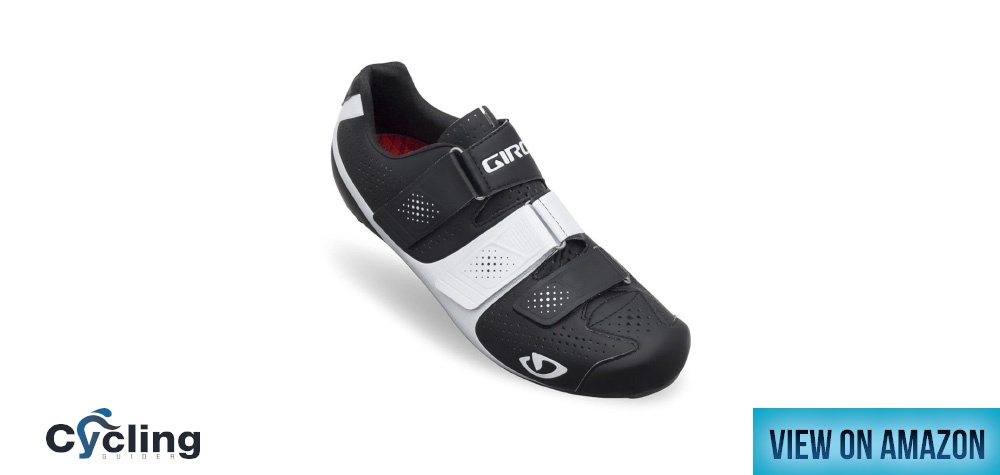 best cycling shoes - cyclingguider.com