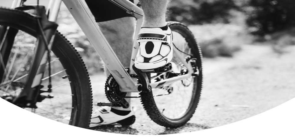 Best Cycling Shoes – Top Reviews and Buyers Guide